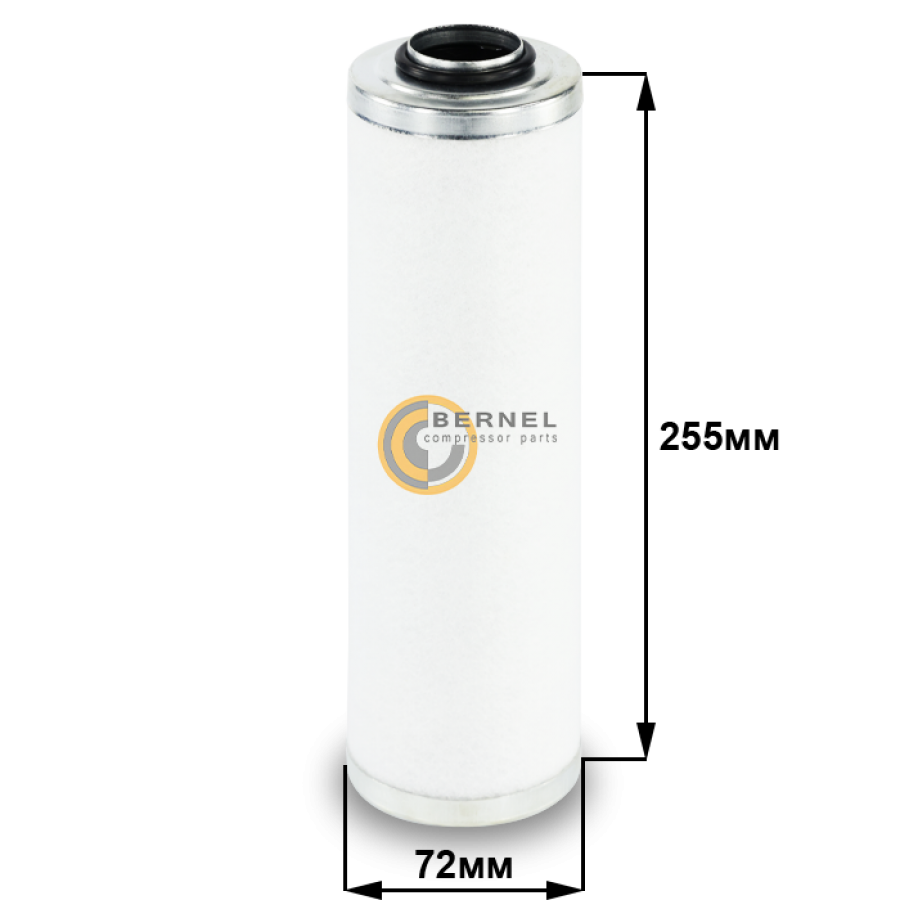 ���������, S1047