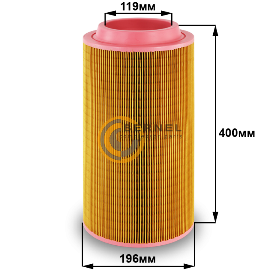 ��������� ������, SCB400194Y