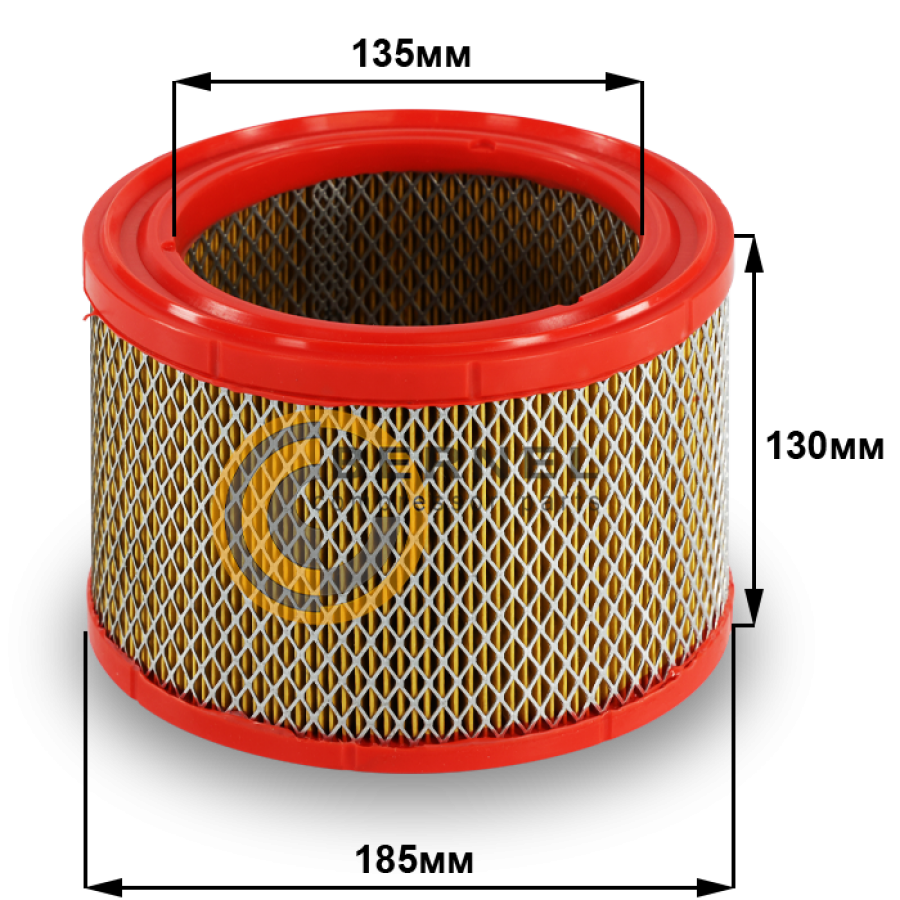 ��������� ������, A5375