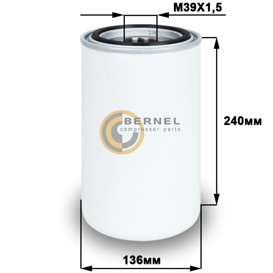 ���������, S7788