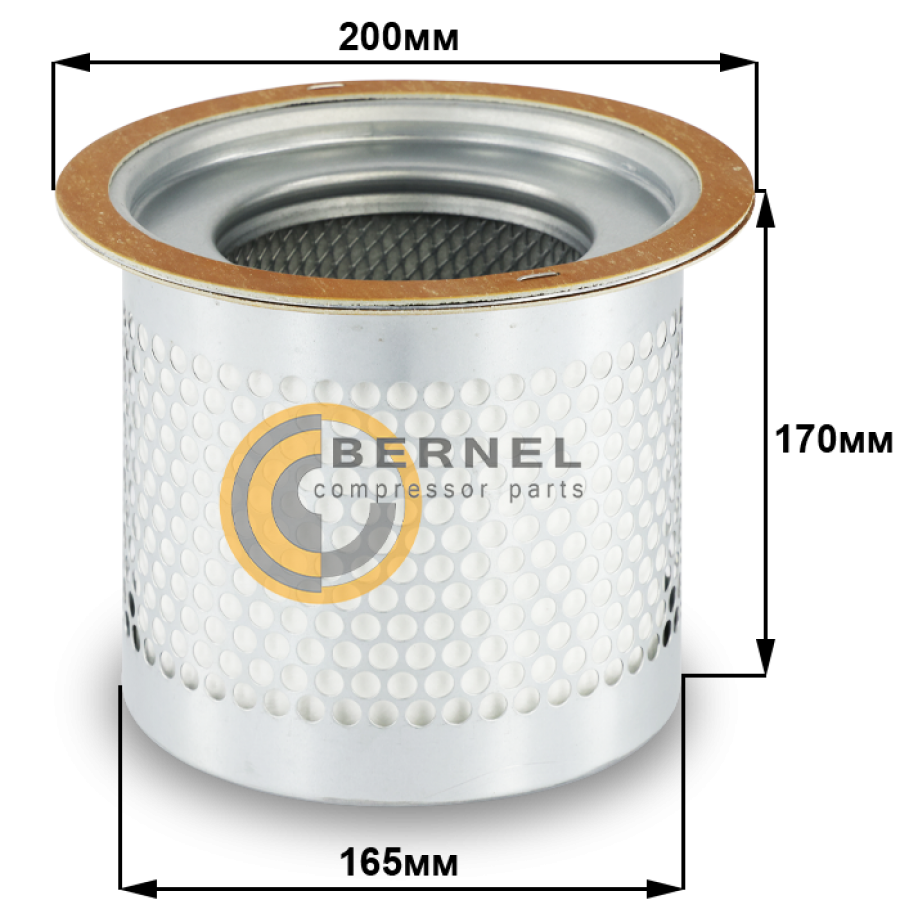 ���������, S0628