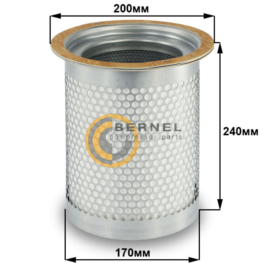 ���������, S5150