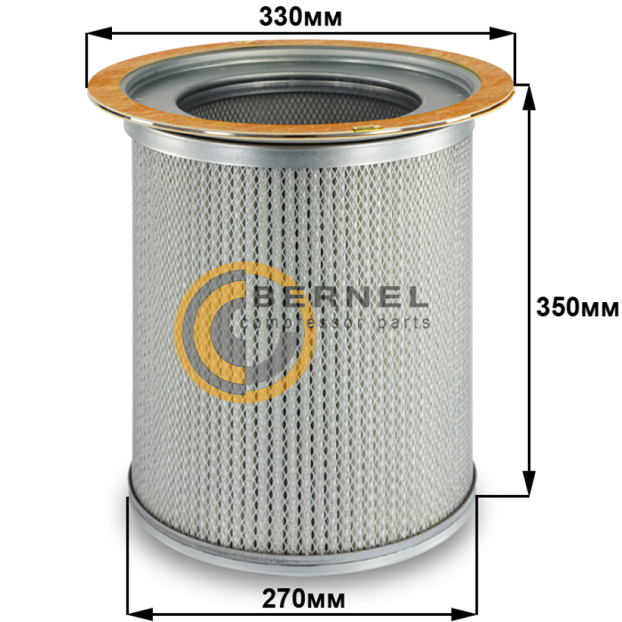 ���������, KB6083