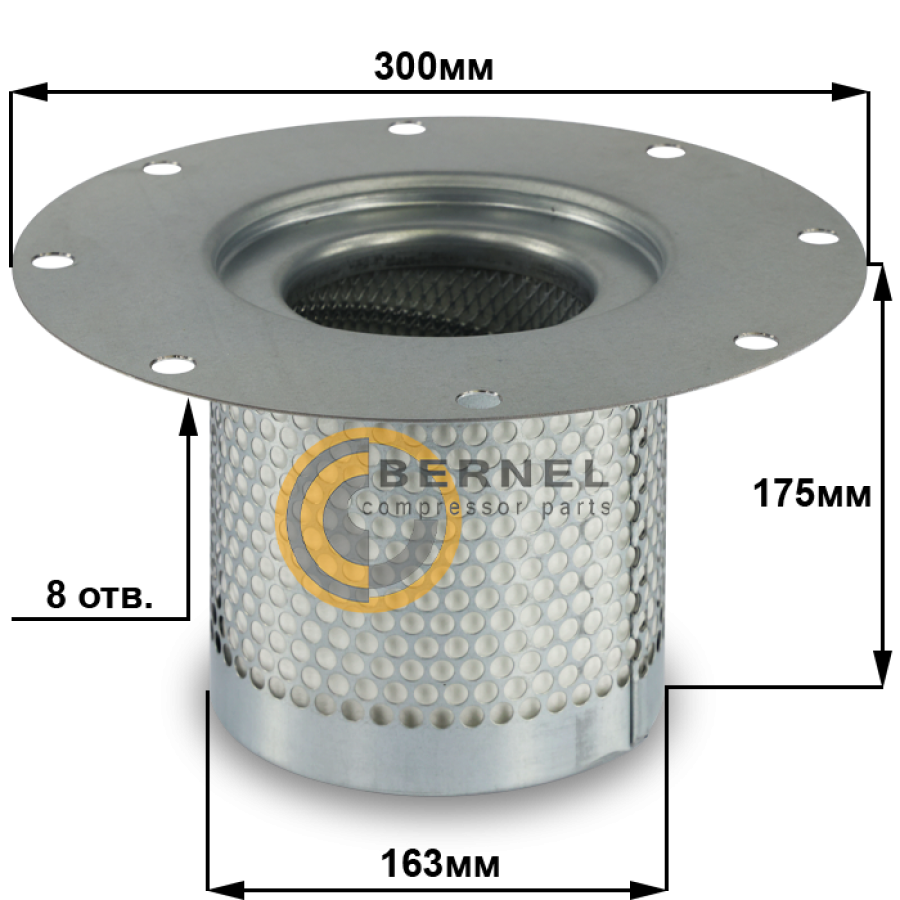 ���������, S8820