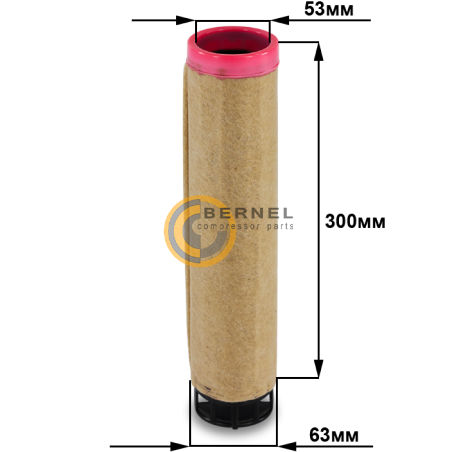 ��������� ������, A1307