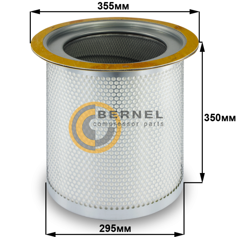 ���������, S0006