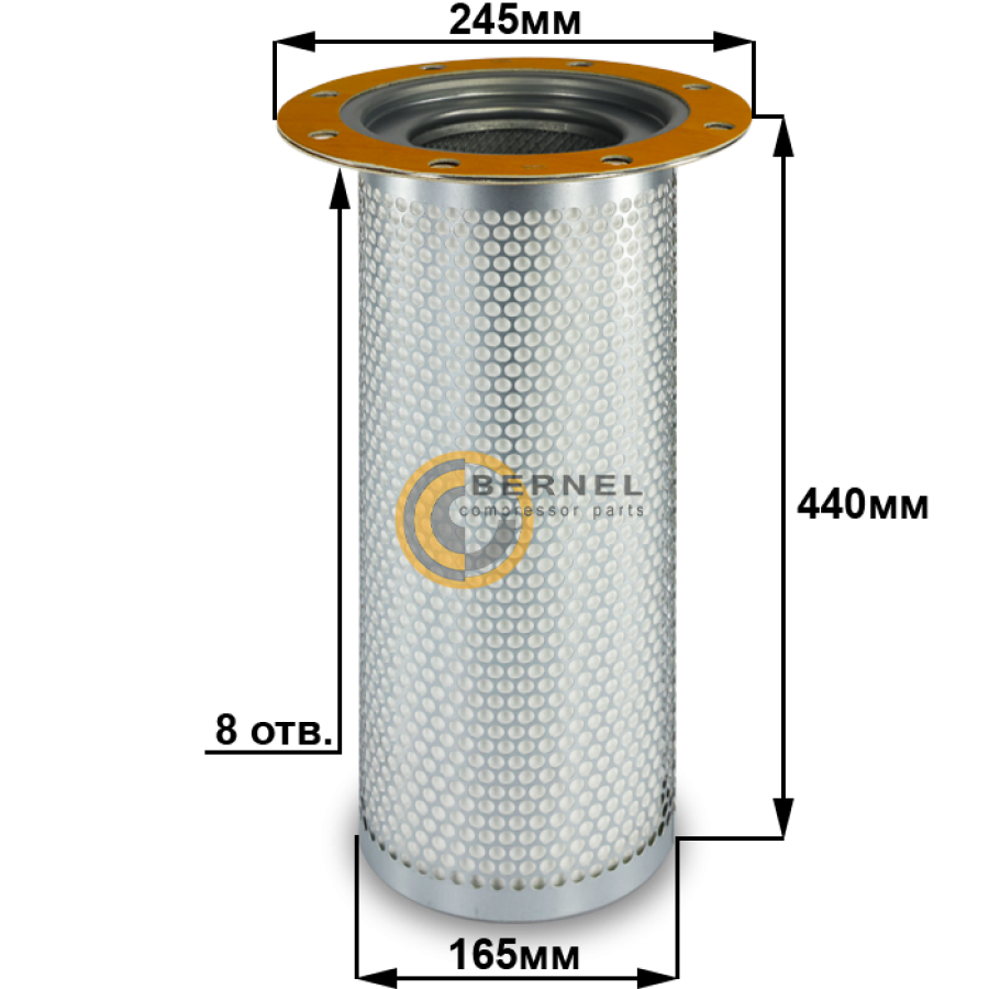 ���������, S3064