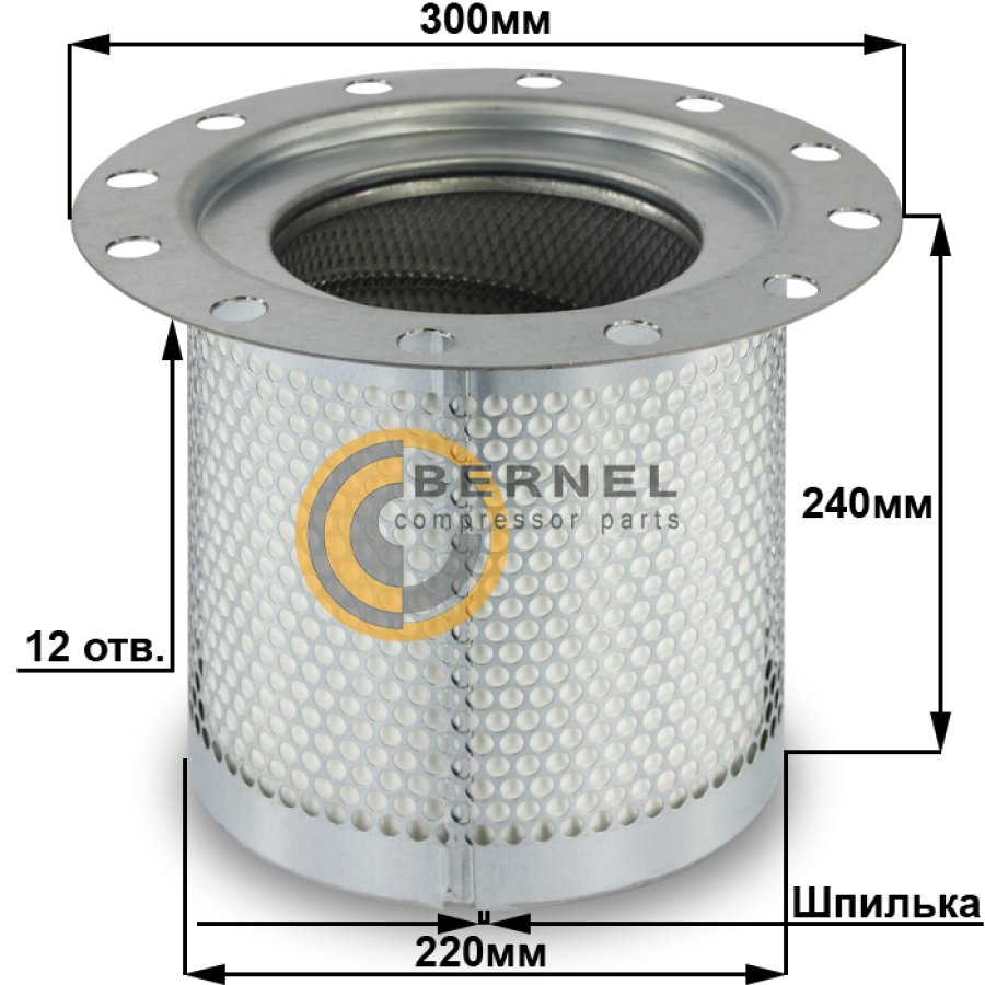 ���������, S0730