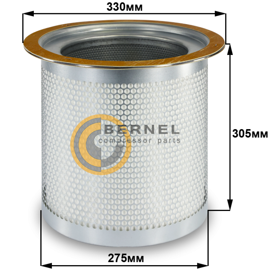 ���������, S2022