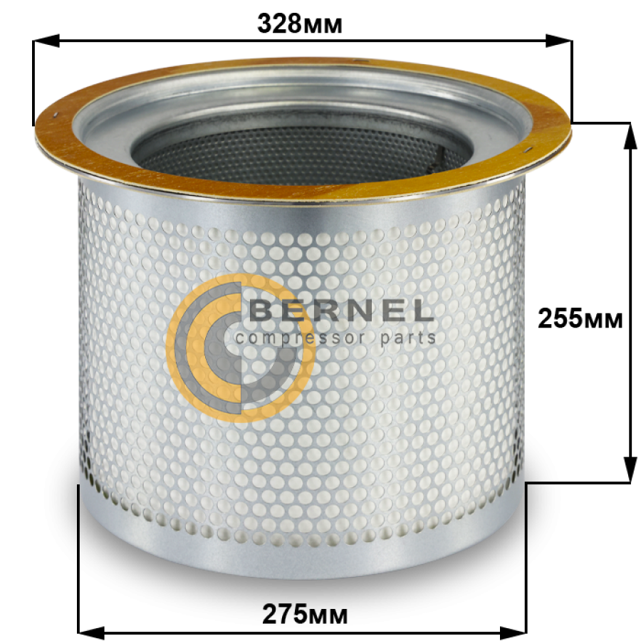 ���������, S2131