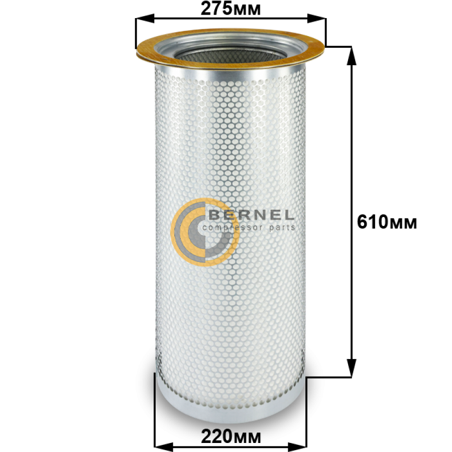 ���������, S0612