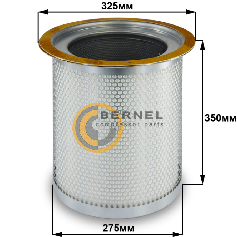 ���������, S2108