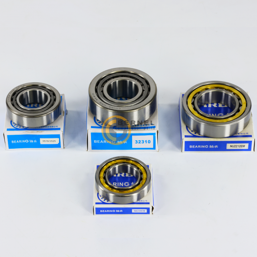 ����� ����������� 4 ��. (�����.) ��� B 201