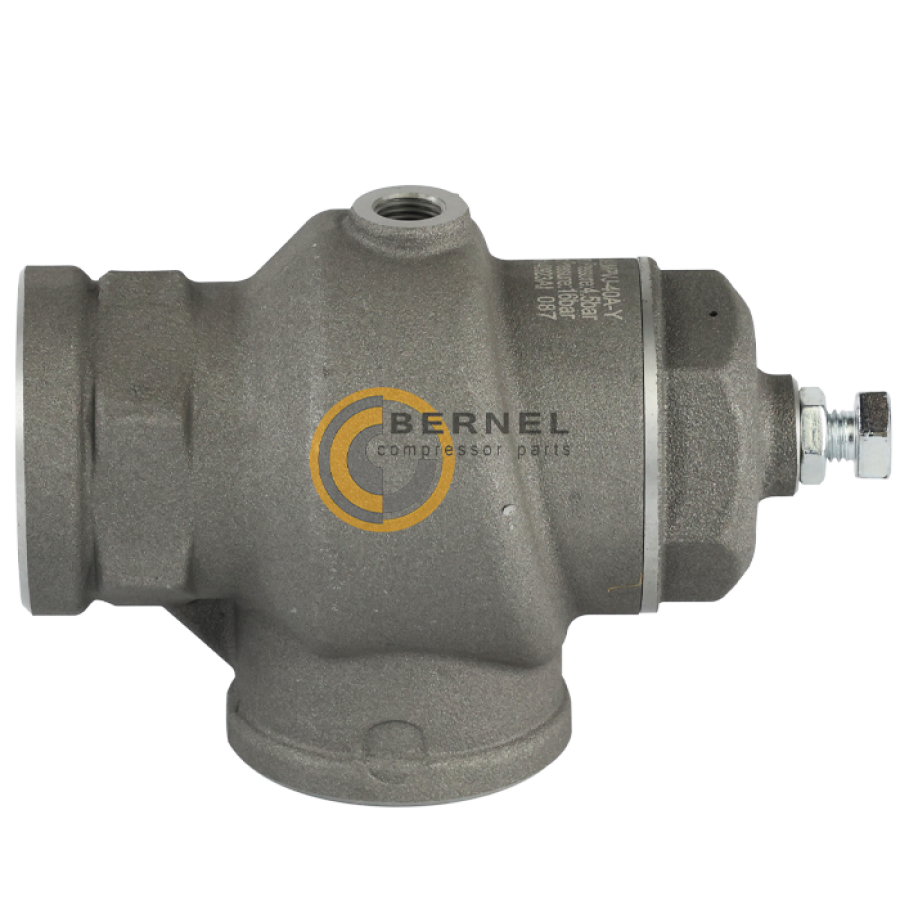 ������ ������������ �������� MPVJ-40A, ������������� 1 1/2, 4,0 - 13�3/���