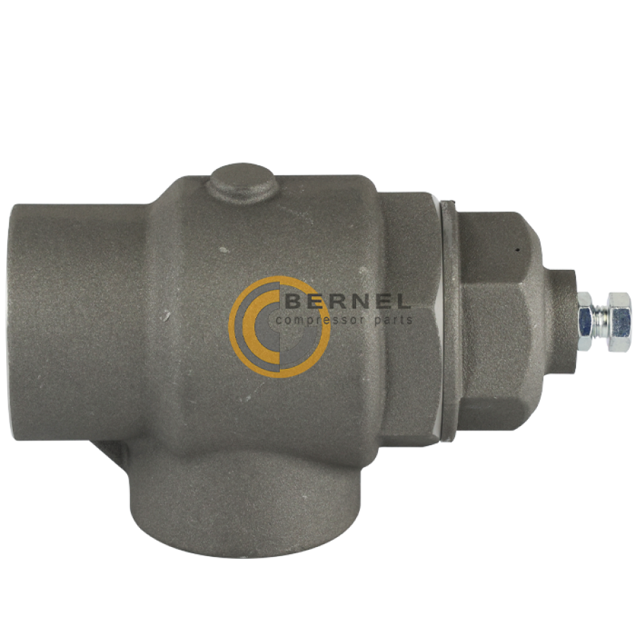 ������ ������������ �������� MPVJ-50A-N, ������������� 2 �����, 6,0 - 23�3/���