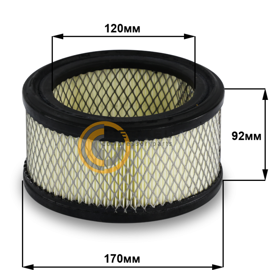 ��������� ������, MH6783