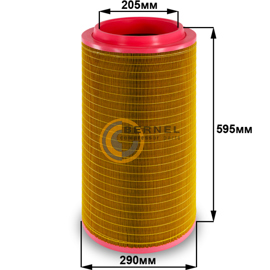 ��������� ������, A8656