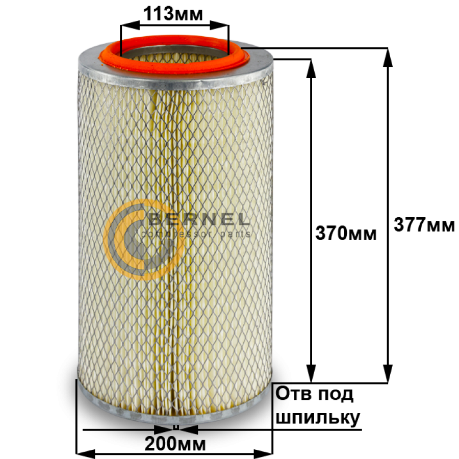 ��������� ������, MH0206