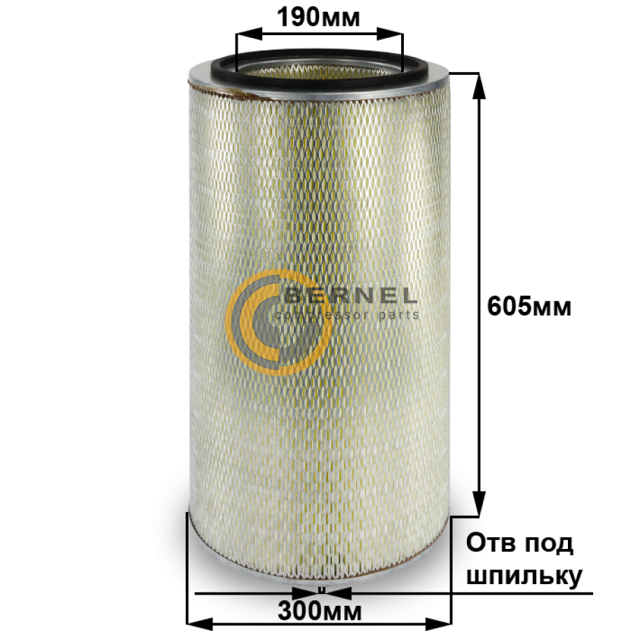 ��������� ������, MB831