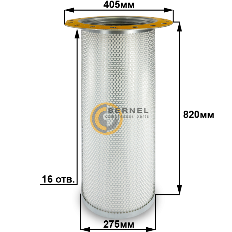 ���������, S3022