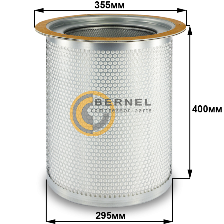 ���������, S0020