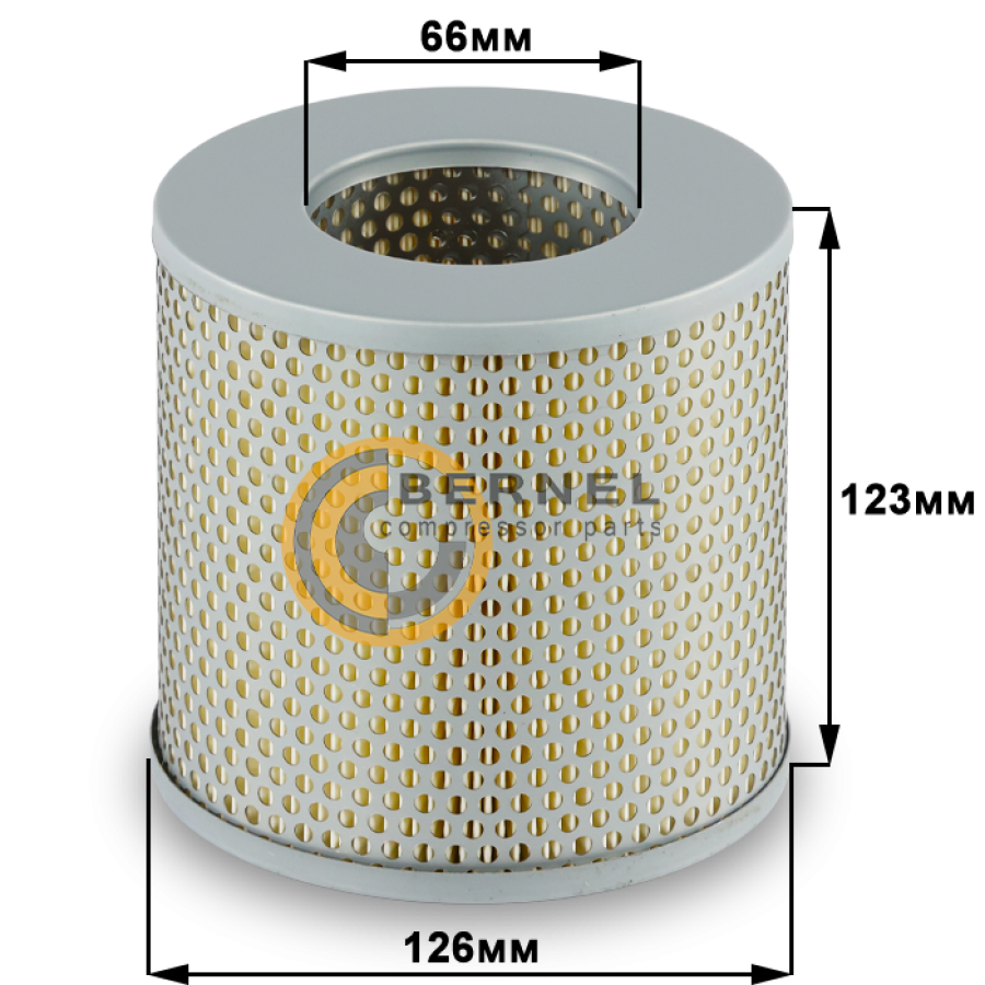 ��������� ������, A1122