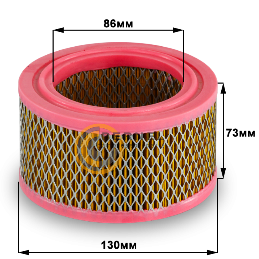 ��������� ������, A0411