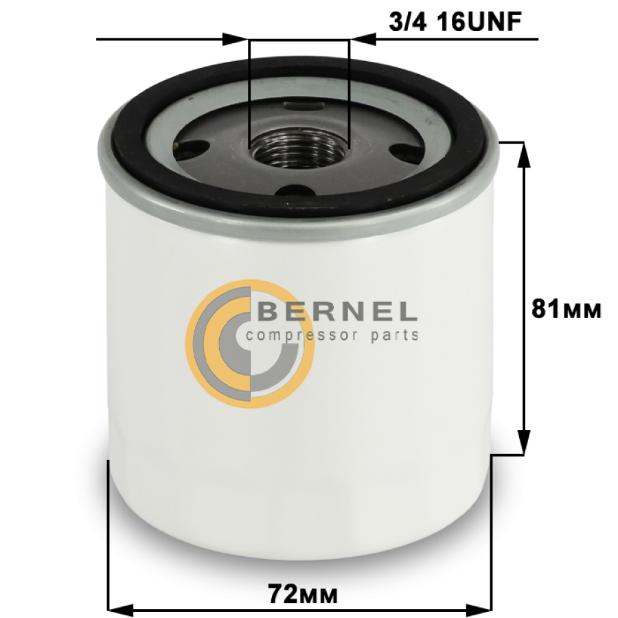 �������� ������, O0712