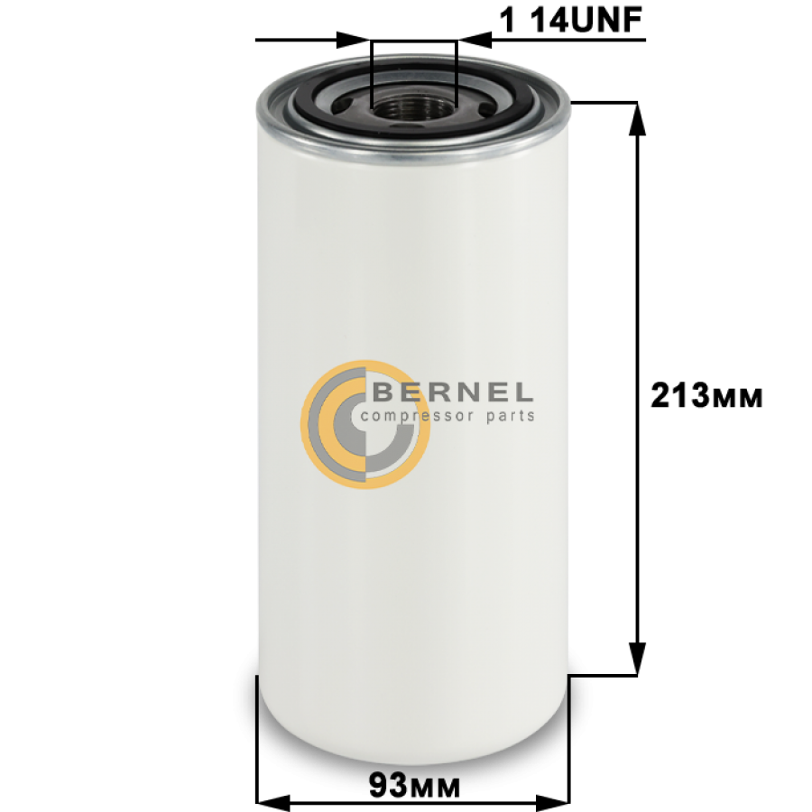 �������� ������, O8982