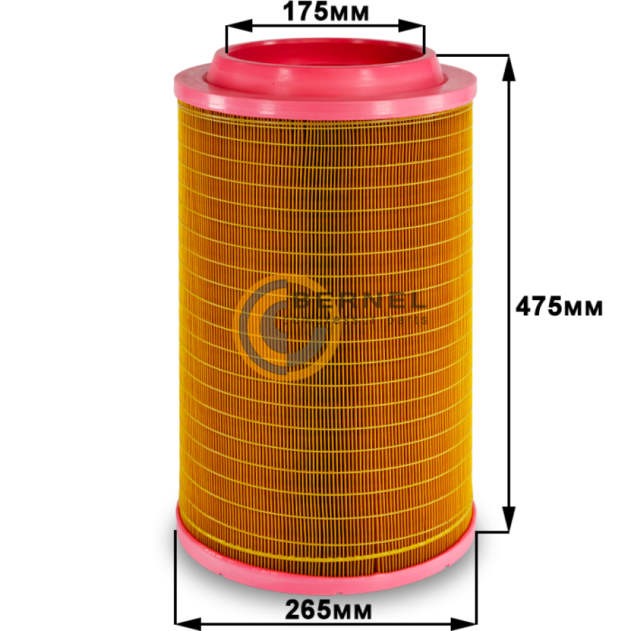 ��������� ������, A2770