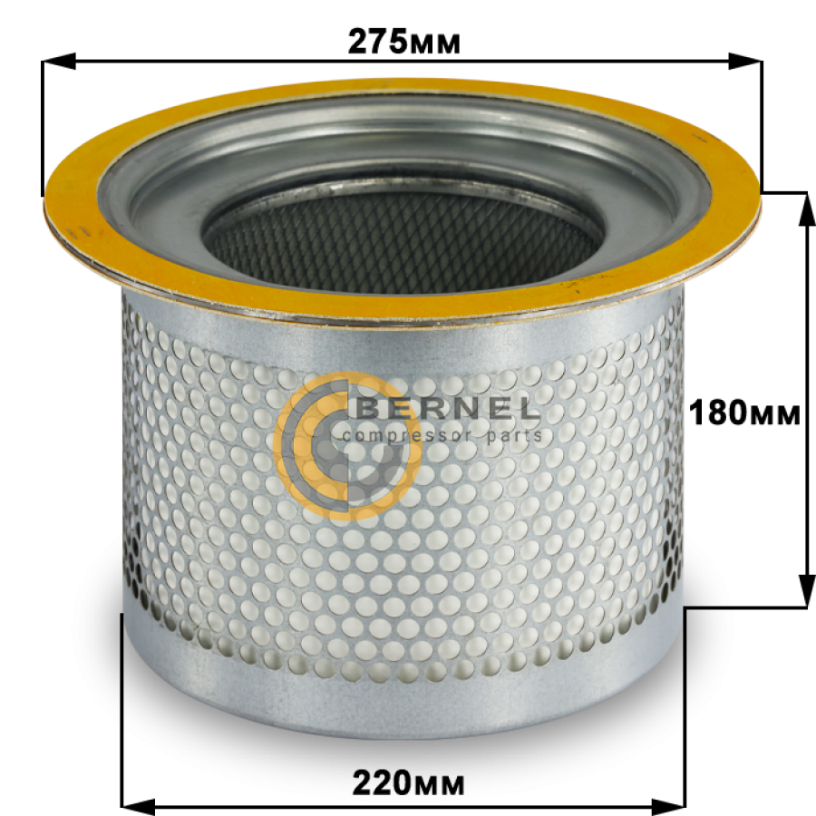 ���������, S0874