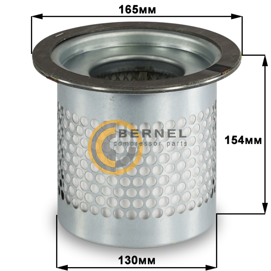 ���������, S6009