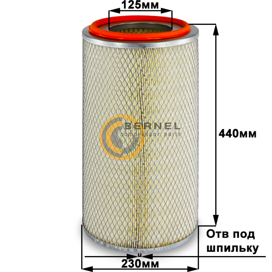 ��������� ������, MH0110