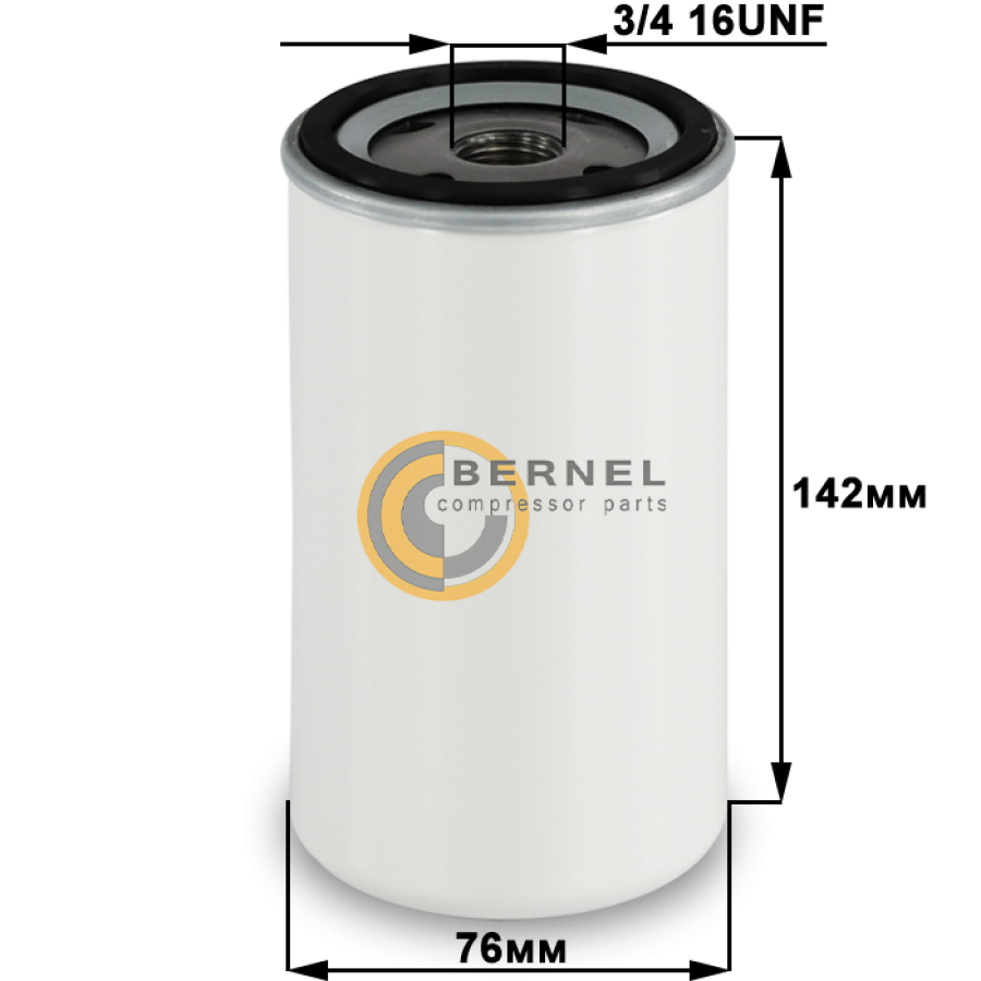 �������� ������, O5139