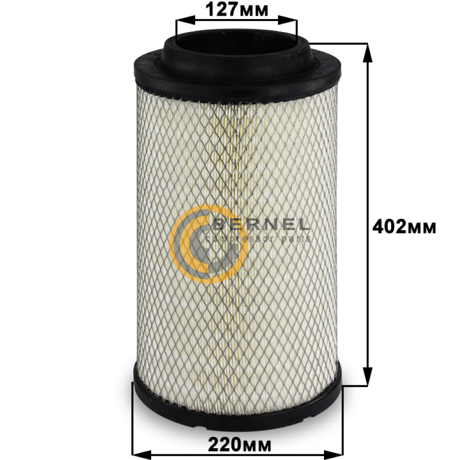 ������ ���������, MH0127