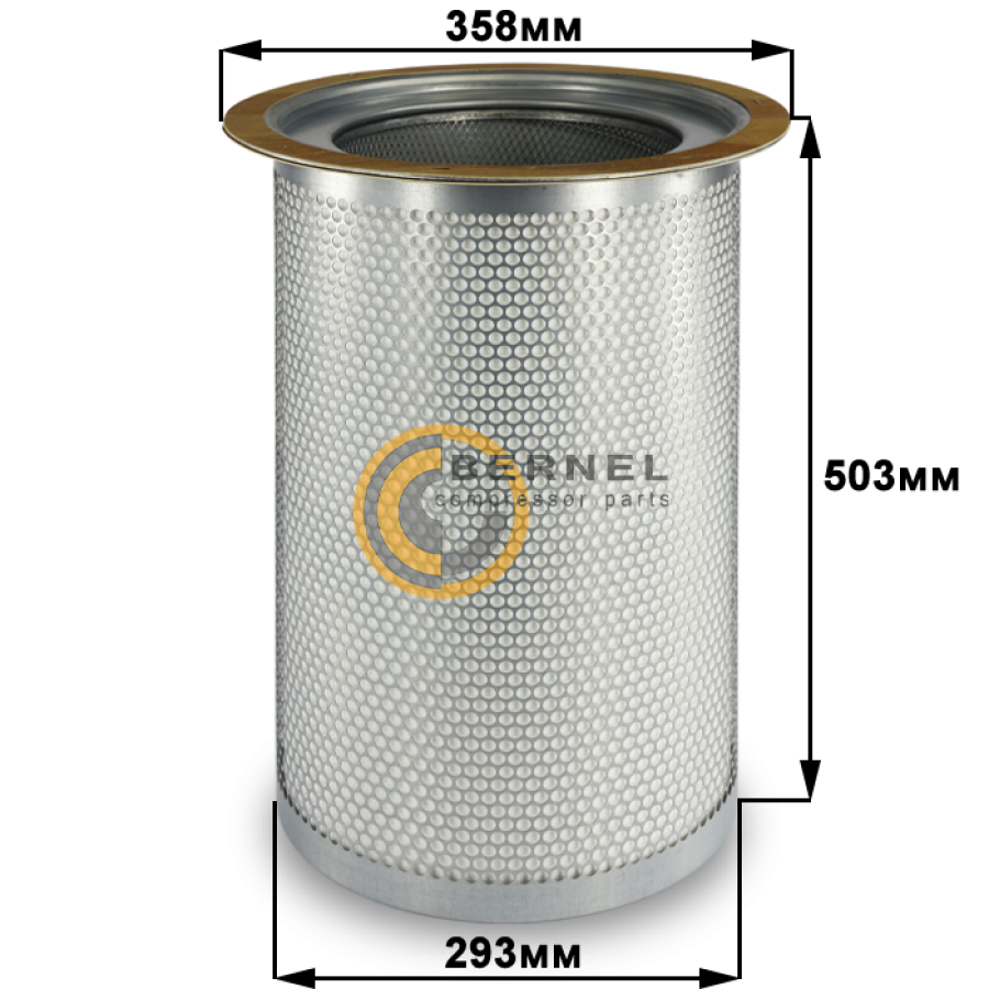 ���������, S2089