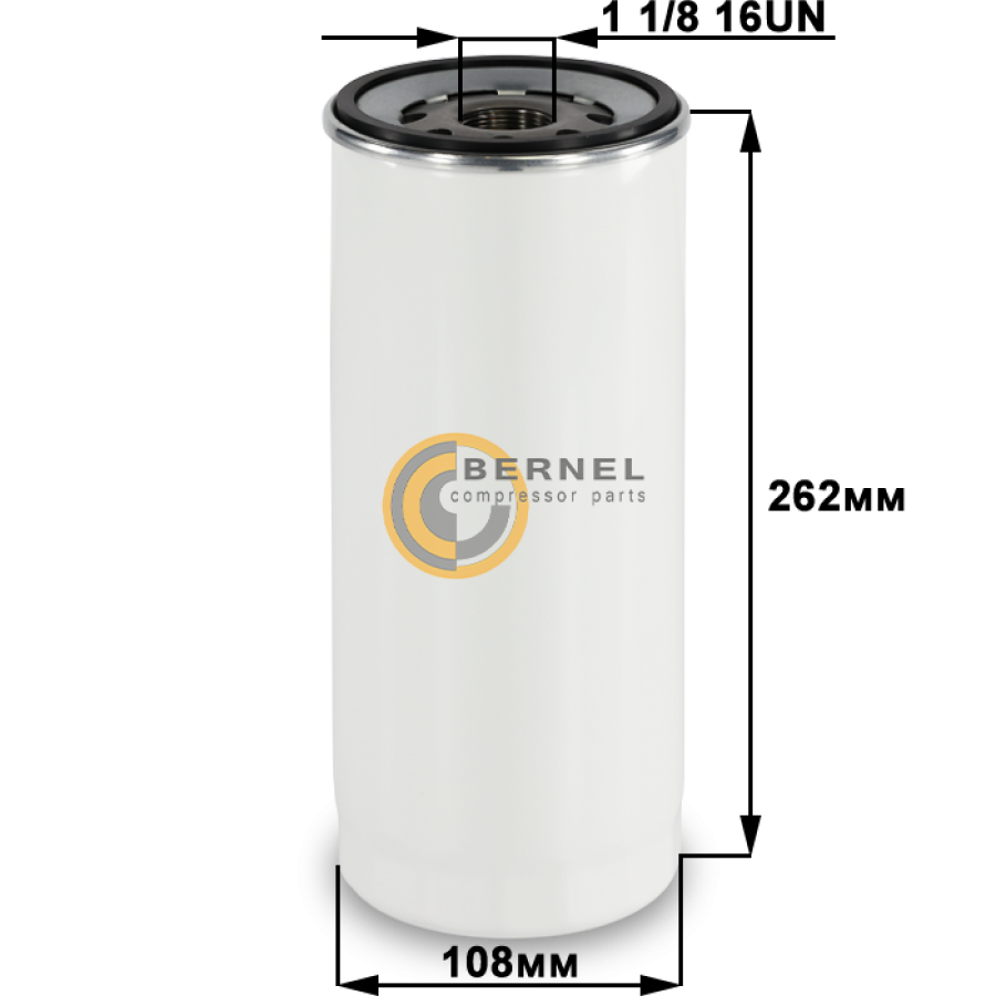 �������� ������, O6124