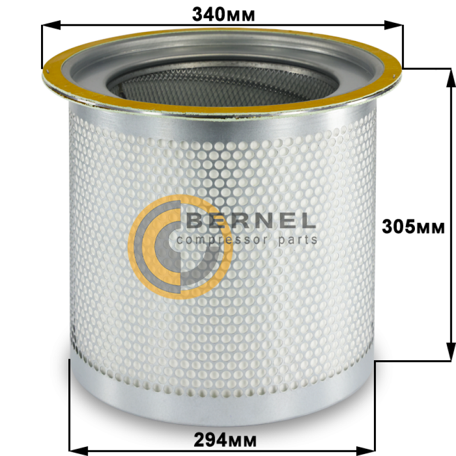 ���������, S0302