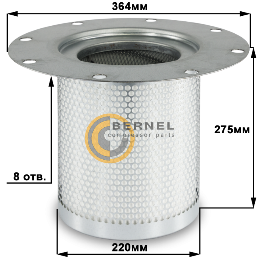 ���������, S7791