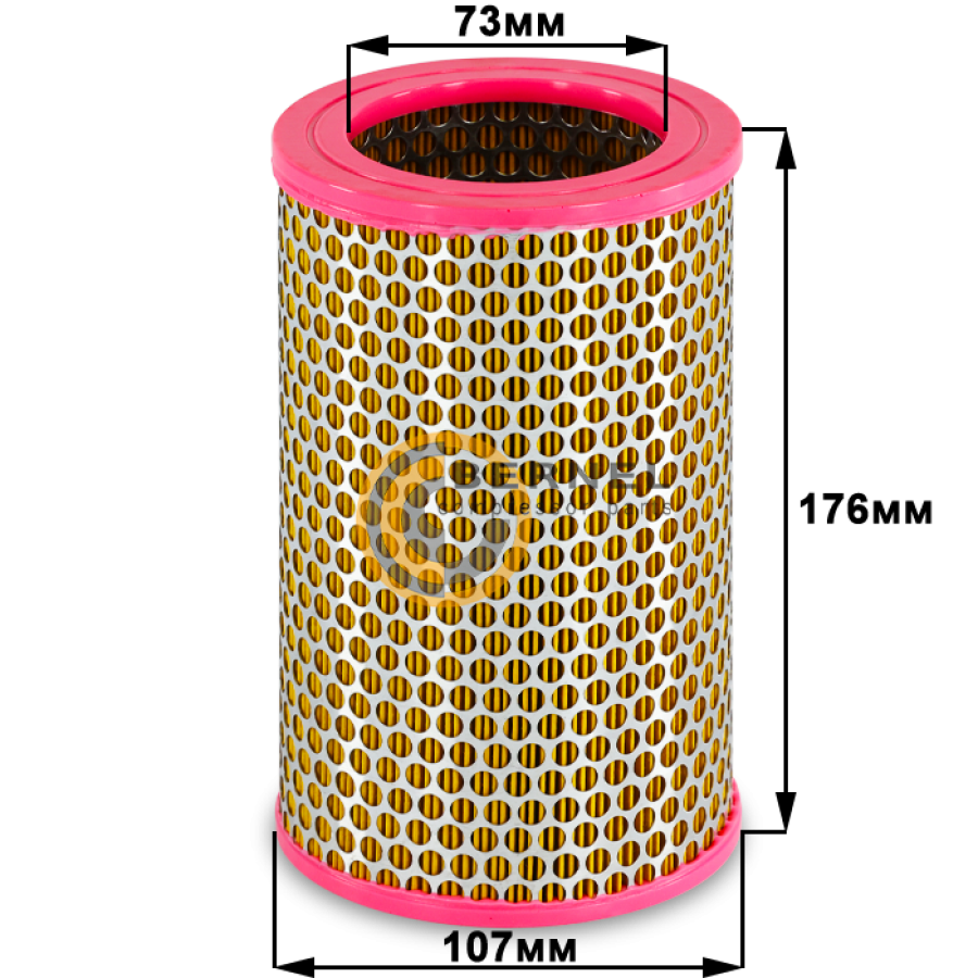 ��������� ������, A4491