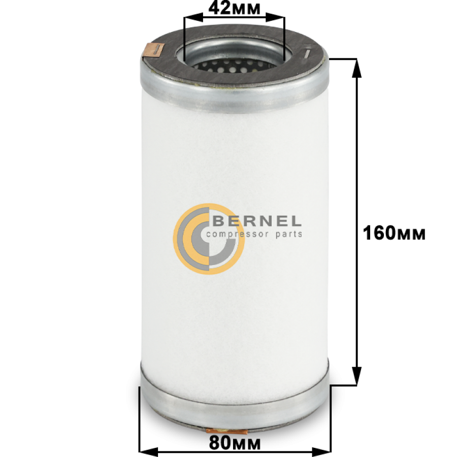 ���������, S6224