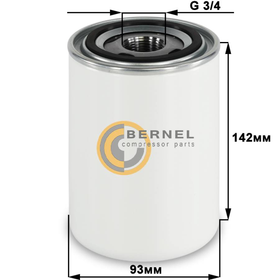 �������� ������, O6130