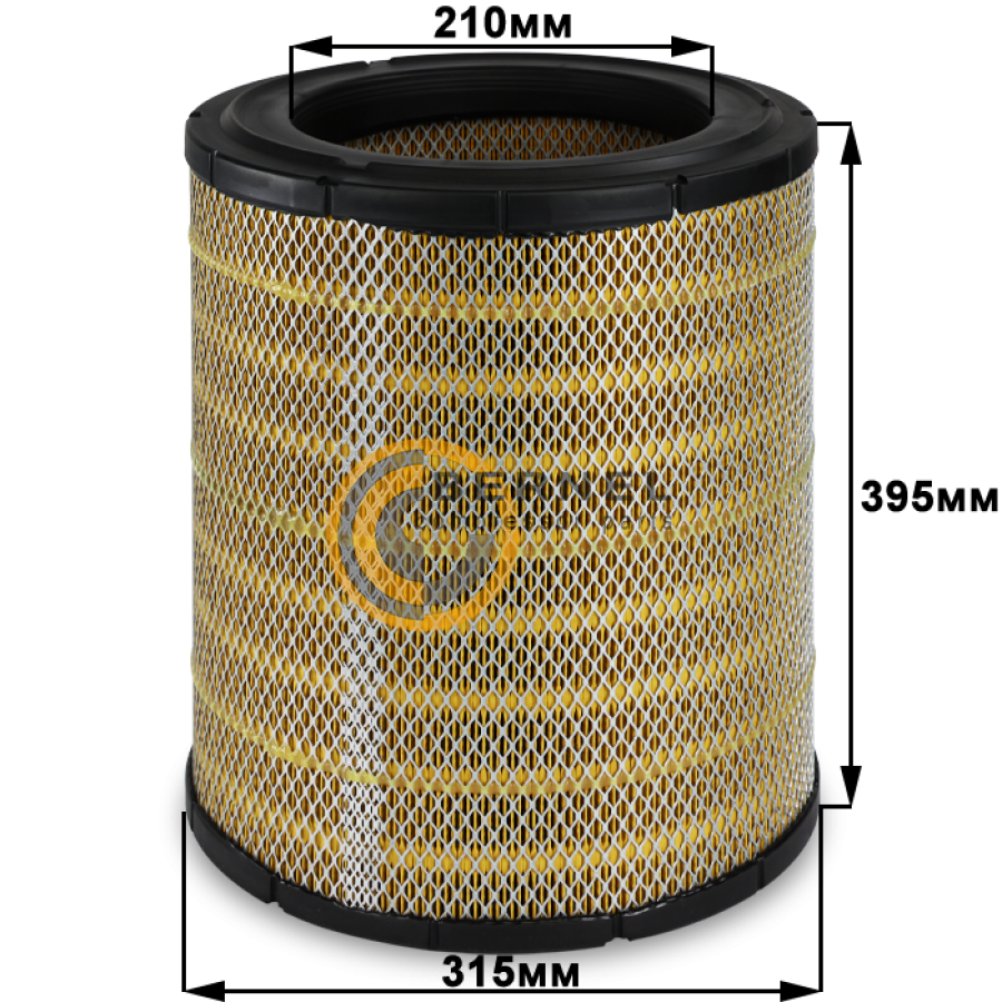 ��������� ������, A7087