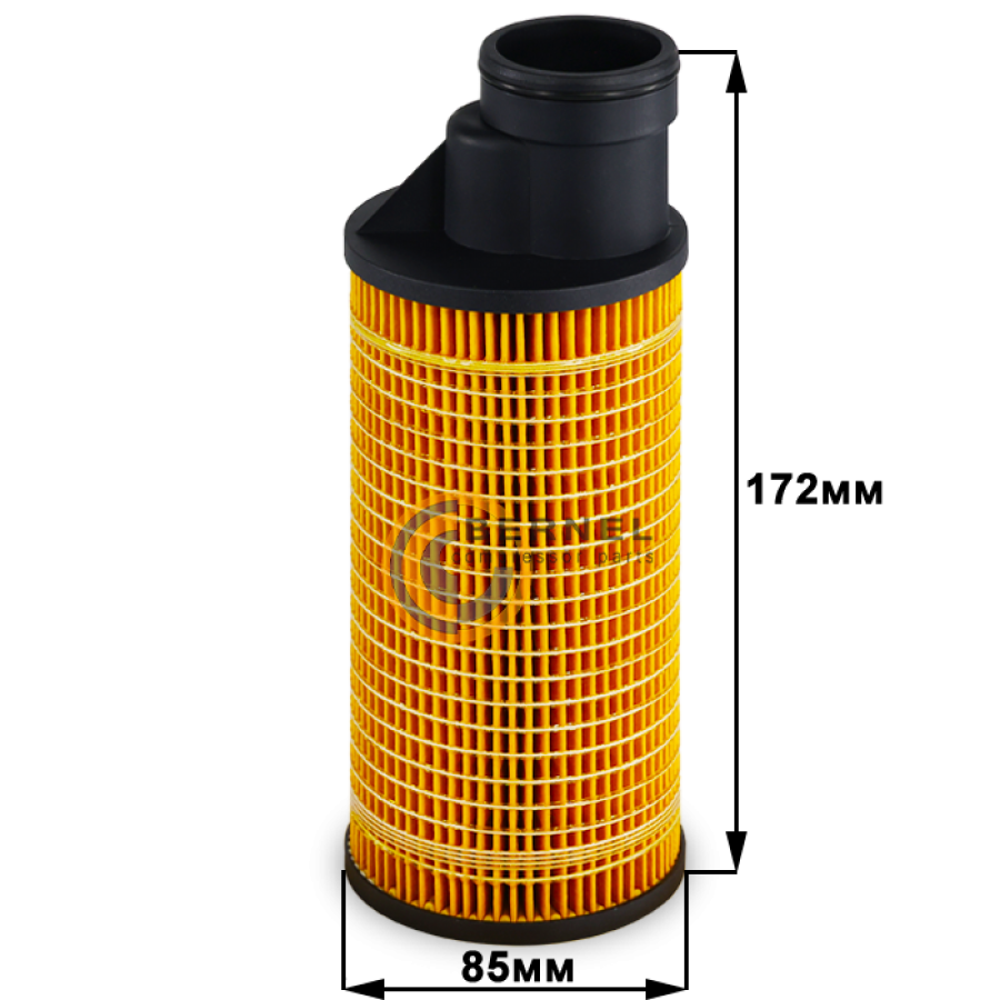 �������� ������, O6160