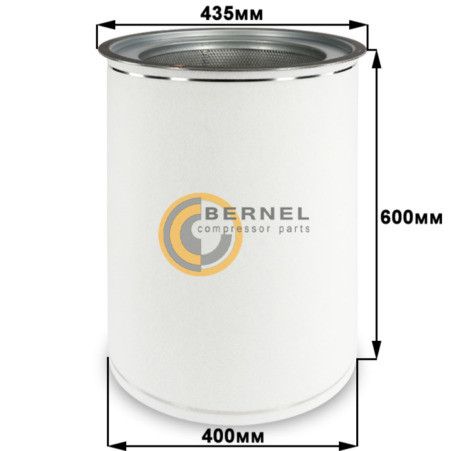 ���������, S6390