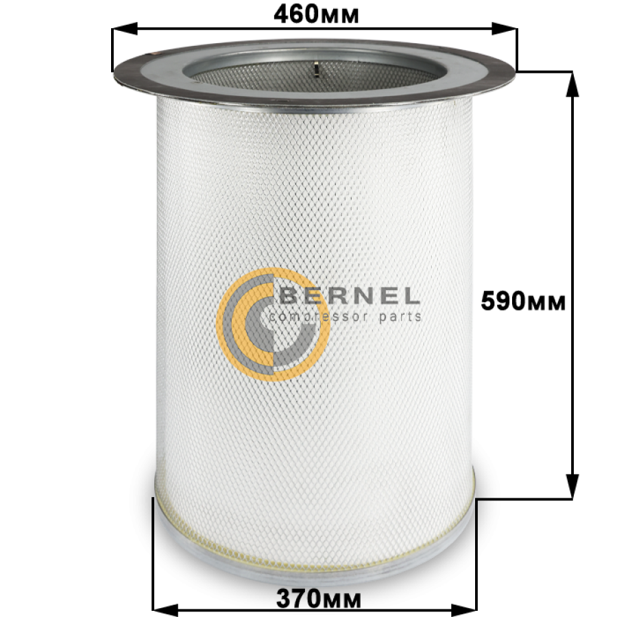 ���������, S2117