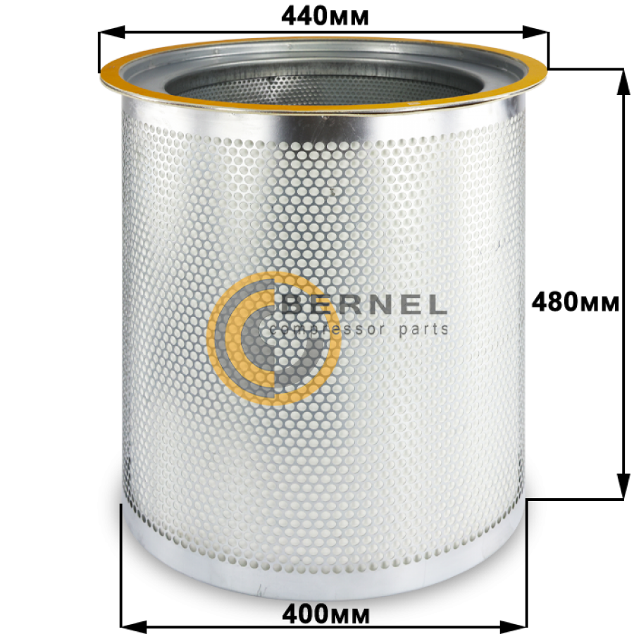 ���������, S4702