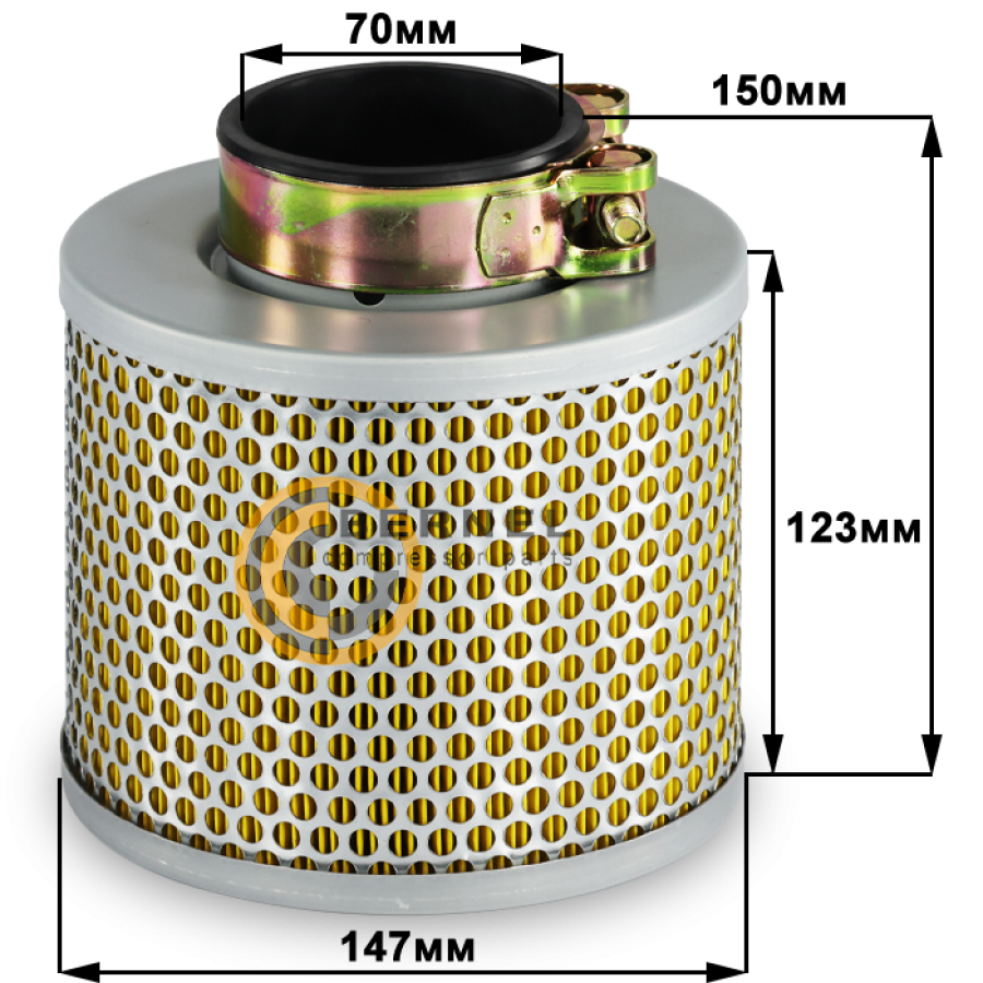 ��������� ������, A7211