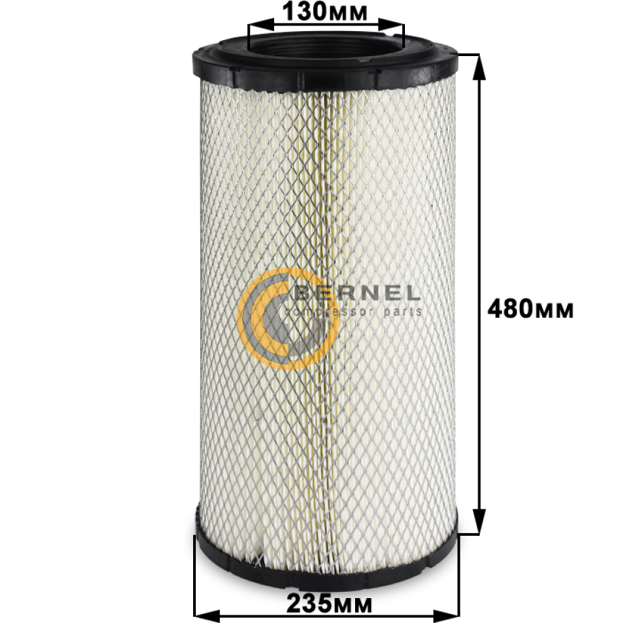 ��������� ������, MH1218