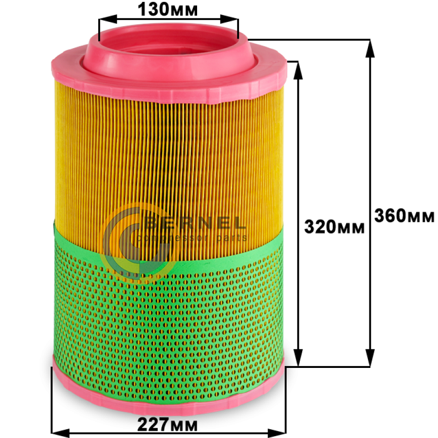 ��������� ������, A7108